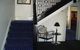 Imperial Hotel Cowra - thumb 0