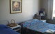 Imperial Hotel Cowra - thumb 1