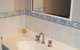 Imperial Hotel Cowra - thumb 2