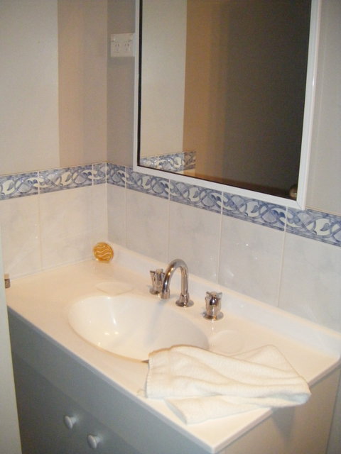 Imperial Hotel Cowra - Port Augusta Accommodation 2