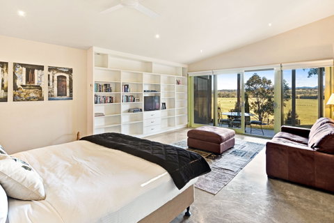 I Villini Estate - Port Augusta Accommodation 1