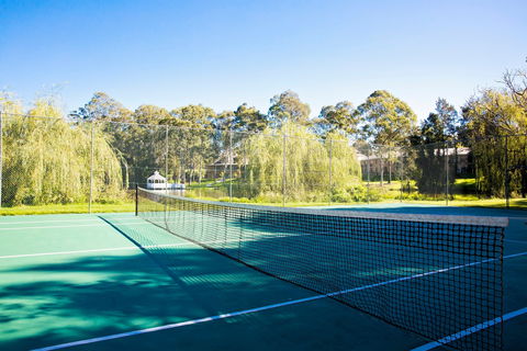 Lincoln Downs Resort Batemans Bay, BW Signature Collection - Port Augusta Accommodation 2