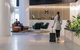 Meriton Suites Sussex Street, Sydney - thumb 1