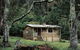 Mountain Valley Wilderness Holidays - thumb 1