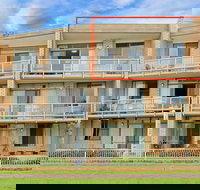 Oceanview  at Flynns