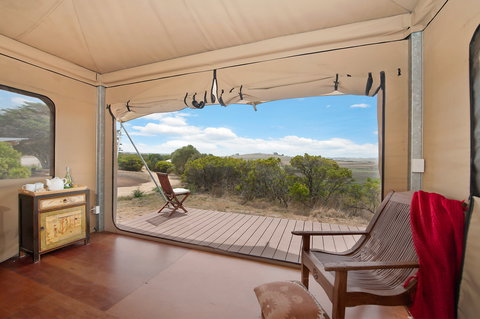 Pebble Point - Port Augusta Accommodation 1