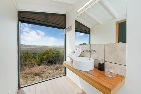 Pebble Point - Port Augusta Accommodation 2