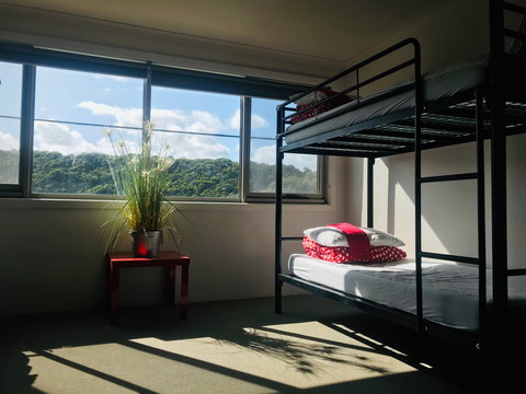 Port Campbell Hostel And Brewpub - Port Augusta Accommodation 2