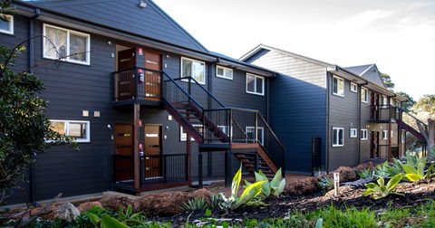 Premalaya - Port Augusta Accommodation 0