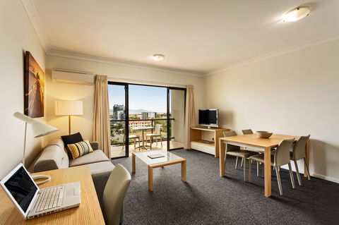 Quest Townsville - Port Augusta Accommodation 1