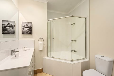 Quest Townsville - Port Augusta Accommodation 2