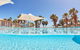 RAC Monkey Mia Dolphin Resort - thumb 1