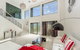 Riviera Waters Broadbeach - Vogue Holiday Homes - thumb 1
