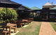 River Royal Inn - thumb 1