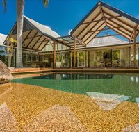Rockinghorse House - Port Augusta Accommodation