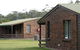 RTBU Holiday Park - thumb 2