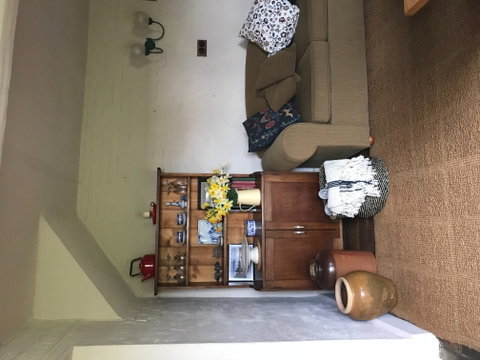 Somercotes - Port Augusta Accommodation 1