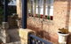 Stone Cottage Mittagong - thumb 0
