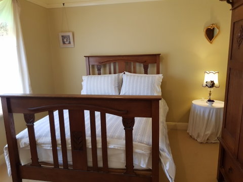 Stone Cottage Mittagong - Port Augusta Accommodation 1
