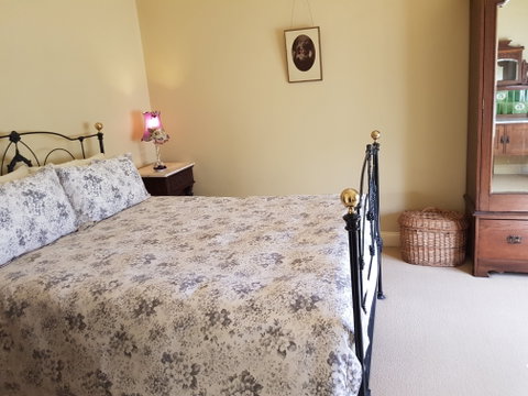 Stone Cottage Mittagong - Port Augusta Accommodation 2