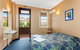 The Belmore Hotel - thumb 1