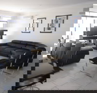 The Waterfront Dolphin - Port Augusta Accommodation