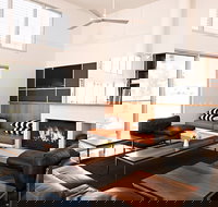 The Horatio Motel and Suites - Port Augusta Accommodation