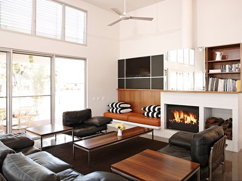 The Horatio Motel And Suites - Port Augusta Accommodation 0