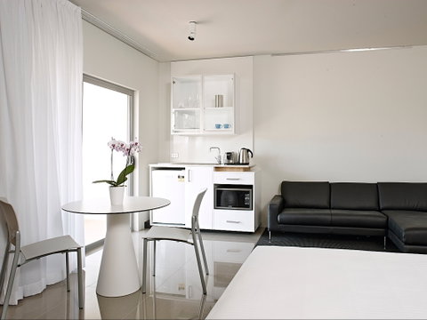 The Horatio Motel And Suites - Port Augusta Accommodation 1