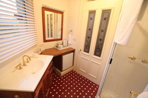 The Grand On Macfie - Port Augusta Accommodation 2