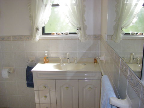 Tradewinds At The Bay - Port Augusta Accommodation 2