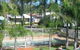 Treehaven Tourist Park - thumb 1