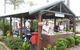Treehaven Tourist Park - thumb 2