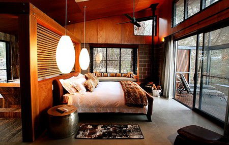 Sangoma Retreat - Port Augusta Accommodation 2