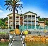 Brooklyn On Hawkesbury - Port Augusta Accommodation