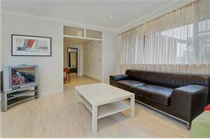 Brooklyn On Hawkesbury - Port Augusta Accommodation 3
