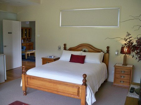 Sunrise Bed & Breakfast - Port Augusta Accommodation 2