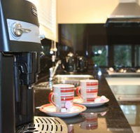 3 Kings B  B - Port Augusta Accommodation