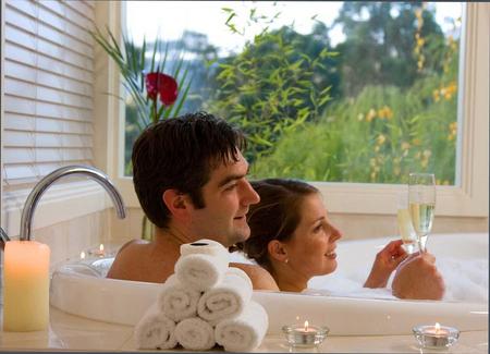 Delderfield Luxury B And B - Port Augusta Accommodation 3