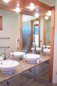 Boroka Downs - Port Augusta Accommodation 1