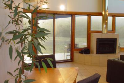 Boroka Downs - Port Augusta Accommodation 2