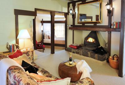 Boroka Downs - Port Augusta Accommodation 3