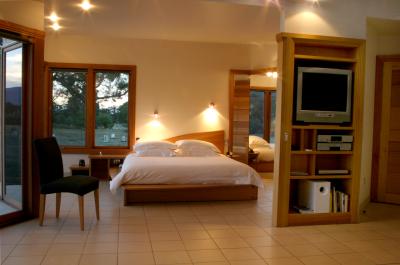 Boroka Downs - Port Augusta Accommodation 4