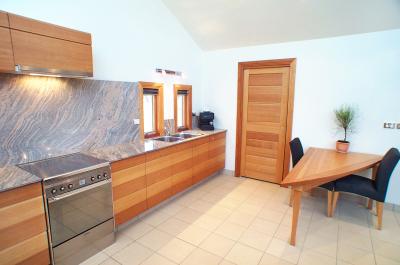 Boroka Downs - Port Augusta Accommodation 5