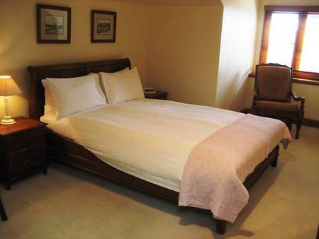 54 On Bank - Port Augusta Accommodation 1