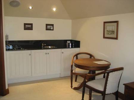 54 On Bank - Port Augusta Accommodation 4