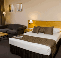 Sunnybrook Hotel  Convention Centre
