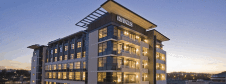 Rydges Campbelltown - Port Augusta Accommodation 0