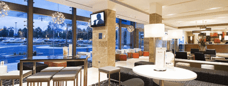 Rydges Campbelltown - Port Augusta Accommodation 2