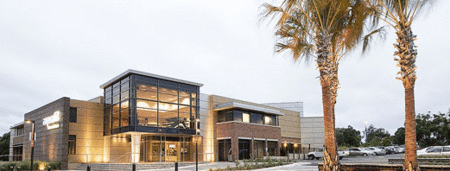 Rydges Campbelltown - Port Augusta Accommodation 3